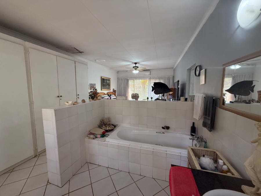 3 Bedroom Property for Sale in Ifafi North West